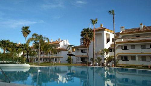 CT 101 - Calanova Golf - Foto 4