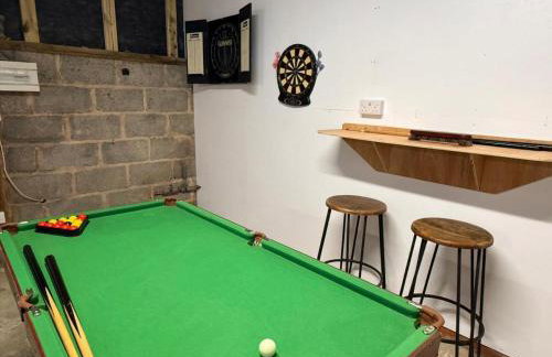 3 Bed in Umberleigh oc-09092 - Foto 19