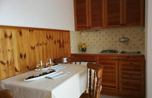 Giorgina Apartments - Foto 26