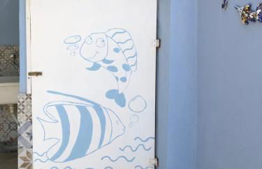 Villa Fascinosa - Foto 62