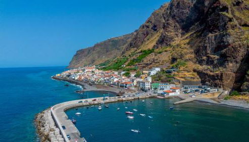 Casa da Telvina - Photo 4