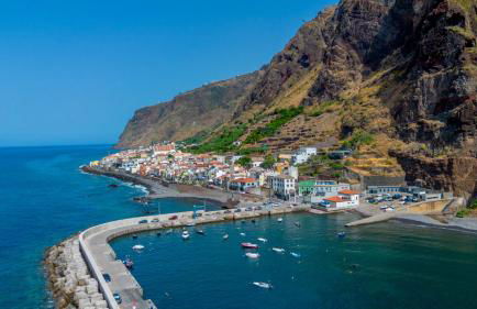 Casa da Telvina - Photo 4