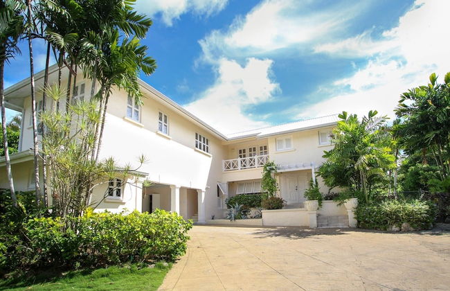 Coral House 3 Home by Bluescape - Foto 20