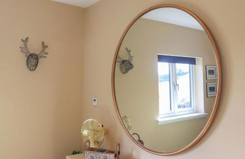 Core-na-bye - Photo 13