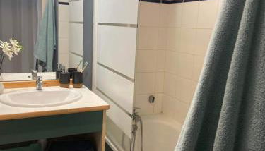 Chez Nello et Zia - Foto 3