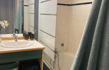 Chez Nello et Zia - Foto 3