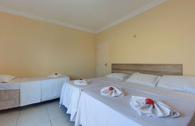 Casa na Praia de Tabuba por Carpediem - Photo 15