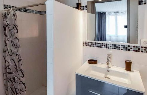 Jolie Maison Neuve - Foto 14