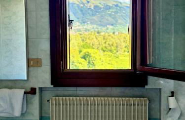 Borgo Guardiani House - Foto 18