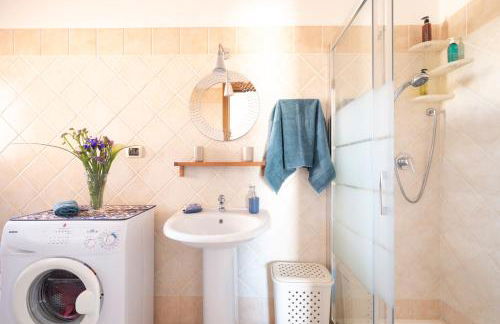 Ri Ale Sa prassa - Foto 19