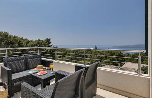 Villa la Perla - Foto 69