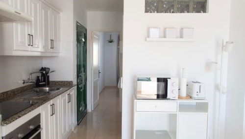 Zuri by Kamili Lanzarote - Foto 3