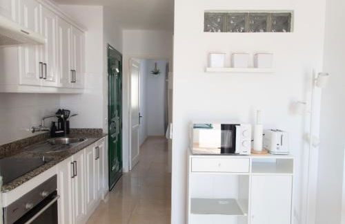 Zuri by Kamili Lanzarote - Foto 3