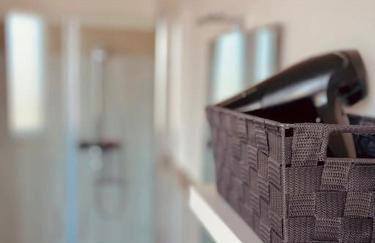 Sicily Apartment 4 - BLUE WAVES - Foto 25