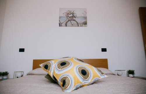 Riva Serena - Appartamento Sabbia - Foto 18