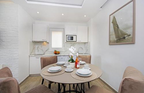 Stella Maris - Foto 37