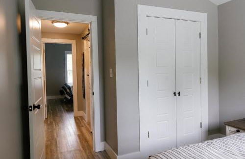 "Deer Creek Lodge" - Secluded Bourbon Trail Stay - Foto 42