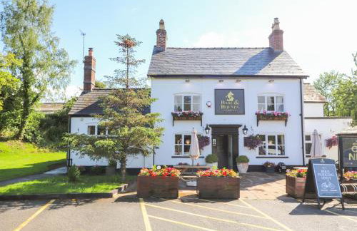 The Stables - Foto 32