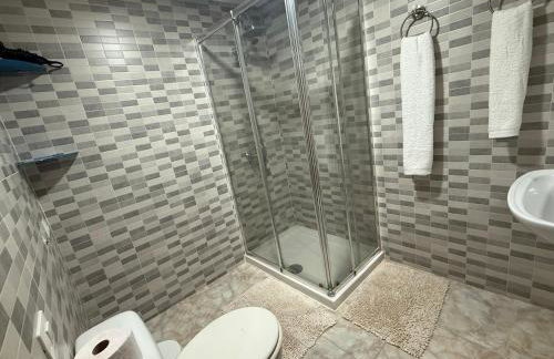 Apartamentos Liudis - Foto 44