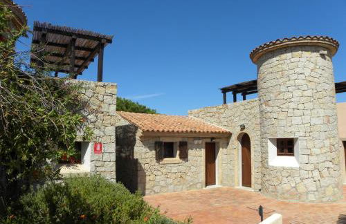 Hotel Porto Piccolo - Foto 19