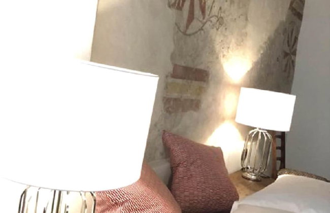 Residenza Pietra di Verona - Foto 73