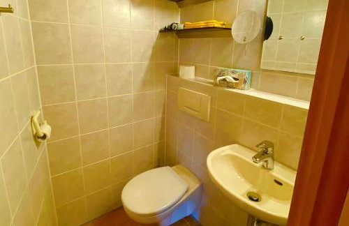 Ferienhaus Rothaarblick - Foto 2