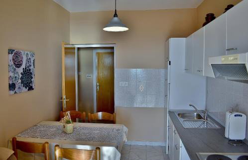 Apartments Panorama view Zeljko Scerbe - Foto 10