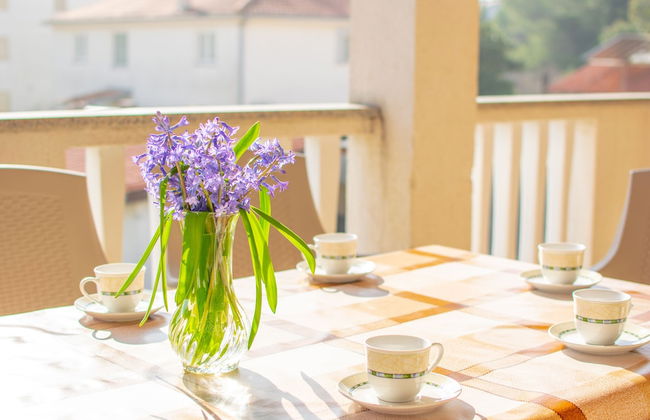 Apartments Grakalic great location - Foto 44