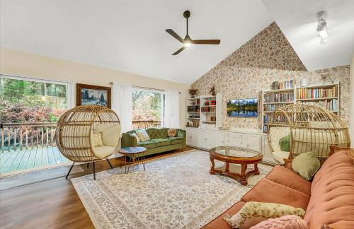 Dogwood Place - Foto 3