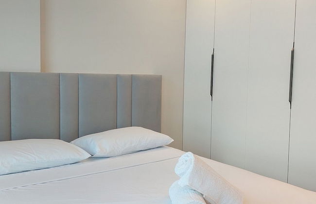 Flats no Parque do Cais Recife - Foto 17