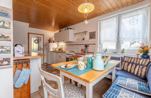 Alte Schmiede - Foto 69