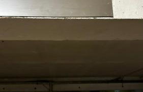 JARDIN TERRASSE EDEN SAINT TROPEZ - Parking Pool AC 4P - Foto 31