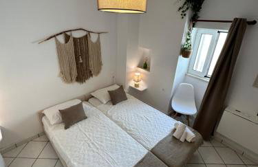 Valente Rooms Kythira - Foto 2