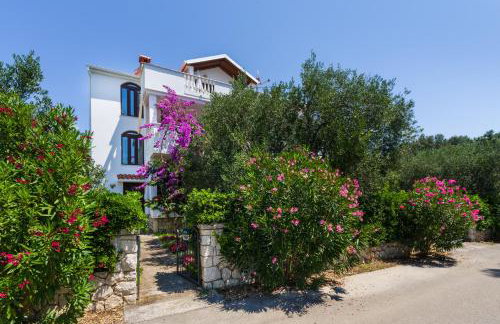 Apartments Ivanka - Foto 13