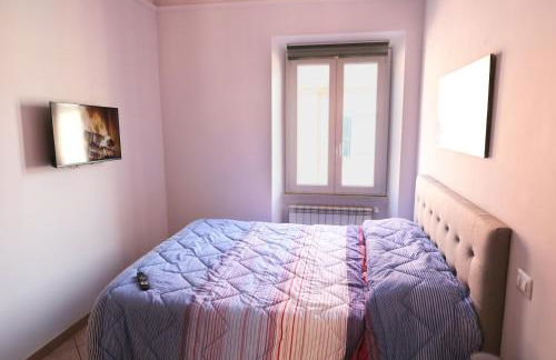 Casa Smeralda - Foto 58