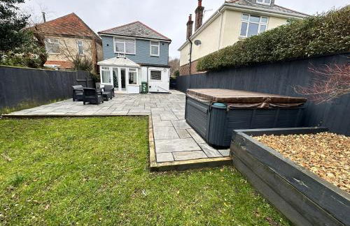 Escape to the Beach - Foto 14