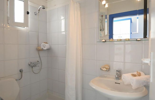 Lazaridis Luxury Apartments - Foto 20