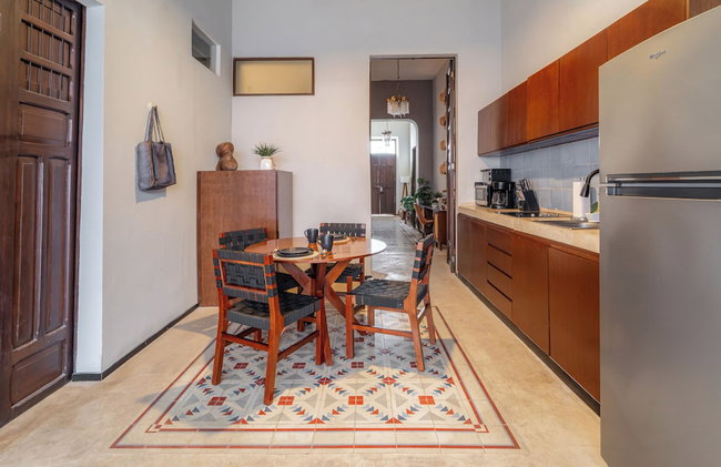 Casa Balada Santa Lucia, with Parking by Cercana - Photo 8