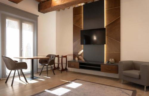 Le Cappuccinelle Suites&SPA - Foto 125