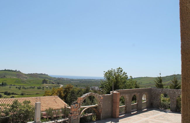 Agriturismo Fassi - Foto 24