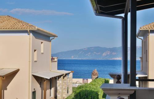 Villa Mealina - Photo 42