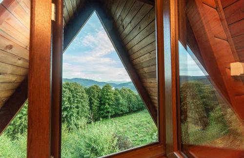 Domek Widok - Foto 16