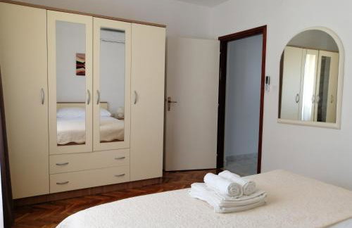 Holiday house Tunjarice - Foto 17