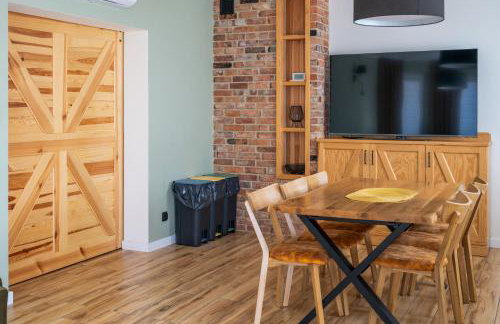 Dom na wsi z widokiem na Łysicę - Foto 5