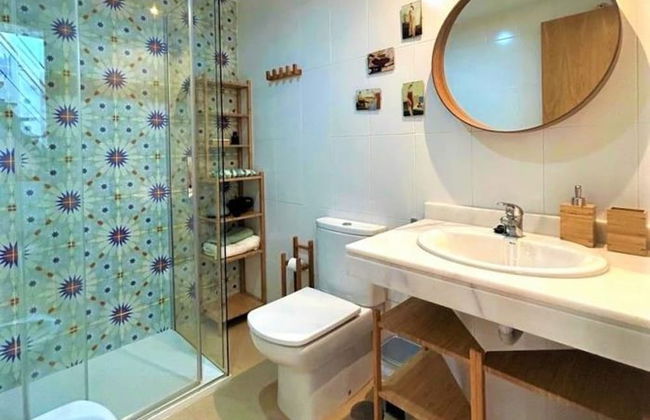 Playa Fontanilla I 25883 - Photo 18