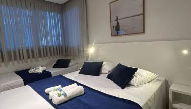 D´Santa Loft´s - Penha/SC - Foto 4