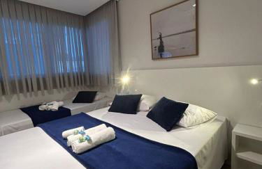 D´Santa Loft´s - Penha/SC - Foto 4