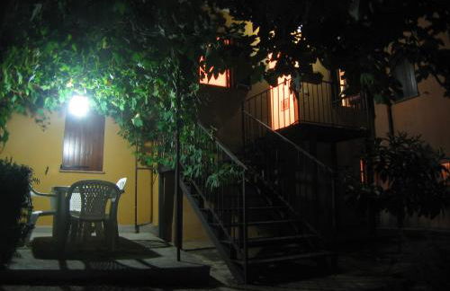 Casale il Colle Deruta - Foto 46