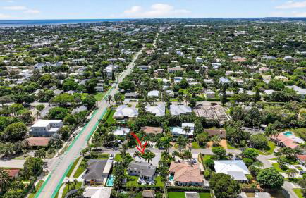 Highland Cottage 2BDR for 4ppl - Foto 46