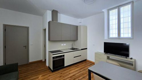 Bilocale centro storico - Foto 4